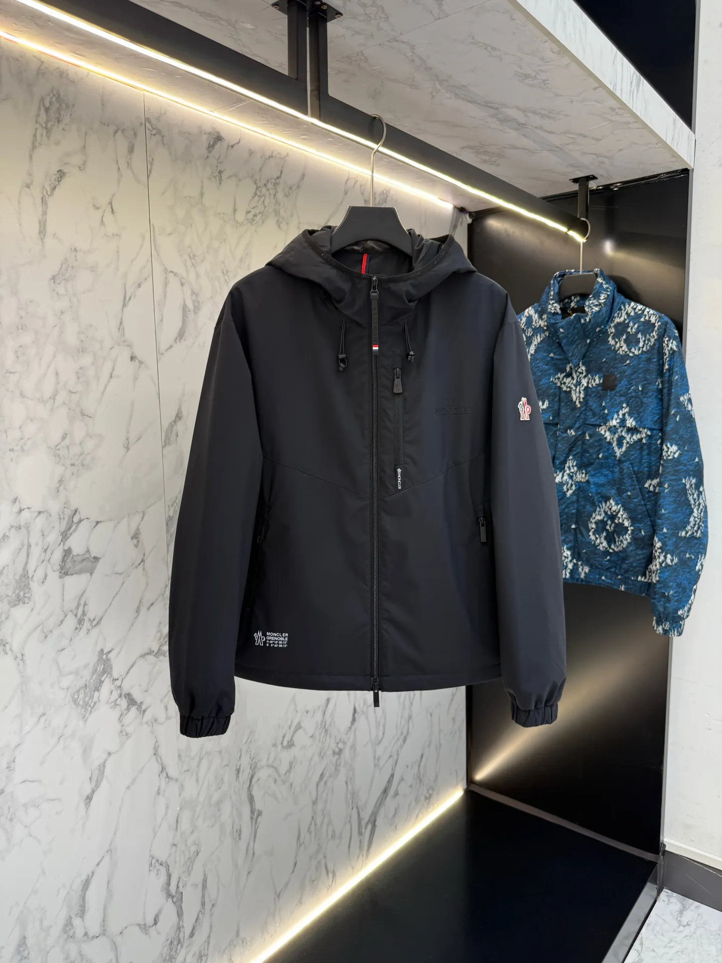 2026 New Arrival🆕 1:1 👍 ⚠ Same Style Size：M XXXL
